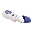 B.well Халууны шил дух чих WF-1000