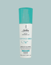 BioNike Defence Deo Ultra care 48h Aluminium salt free vapo 100ml