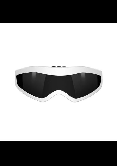 Нүдний массажны аппарат