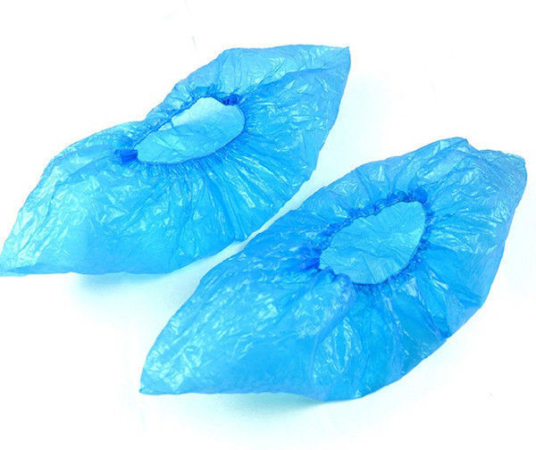 Нэг удаагийн улавч Мөнхийн тун