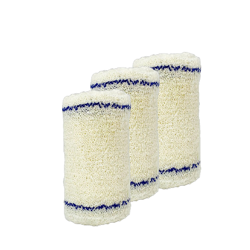 Уян бинт нягт 15см/4.5м