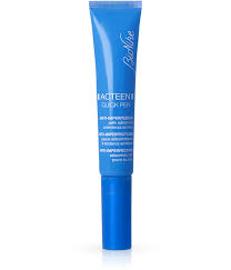 BioNike Aknet quick pen anti-imperfection-seborrheic acne-prone skin tube 10ml