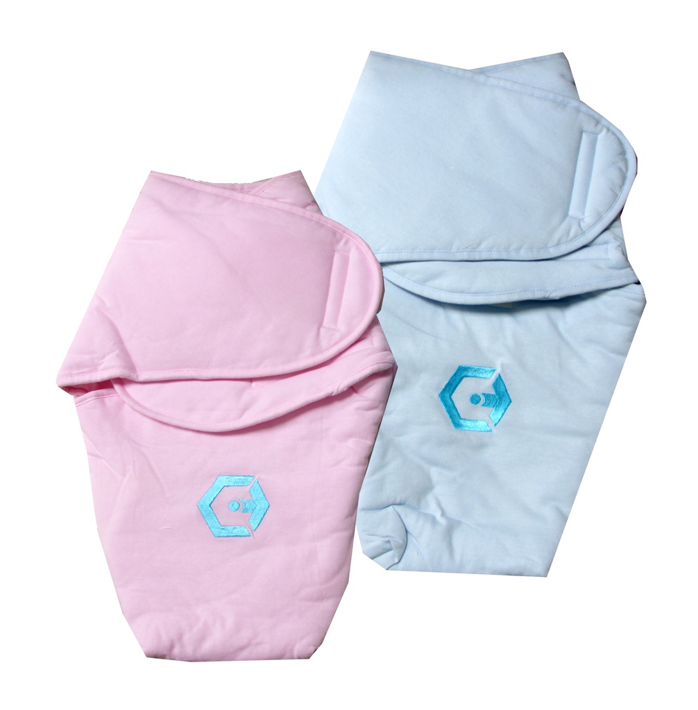 Хүүхдийн өлгий /ягаан/ Chiesi