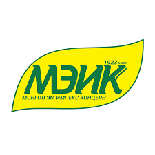 Назорин 15мл нүдний дусаалга ЭМЖЖ