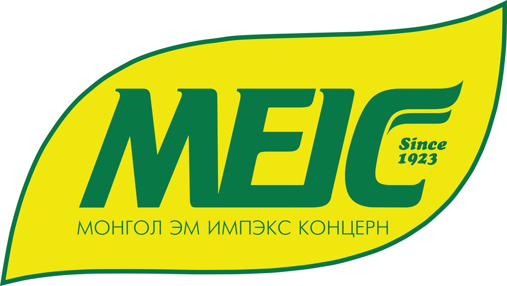 Denture Adhesive шүд наадаг крем 40гр Ди Ай Ти