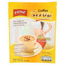 [502660] Fitne L-carnitine coffee 110гр №10 Цахиур төмөр - Цахиур төмөр ХХК