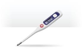 [300987] Pic Дижитал халууны шил /Vedofamily Digital Thermometer/ Exclusive - Pikdare S.p.A (ITA)